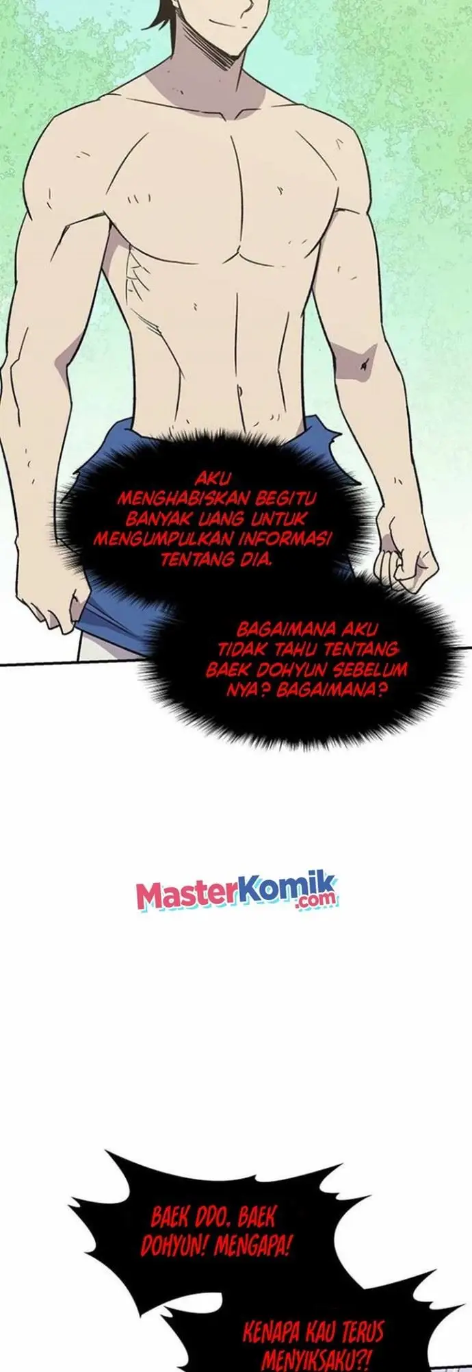 image-komik-the-strongest-in-history-chapter-70-42/70
