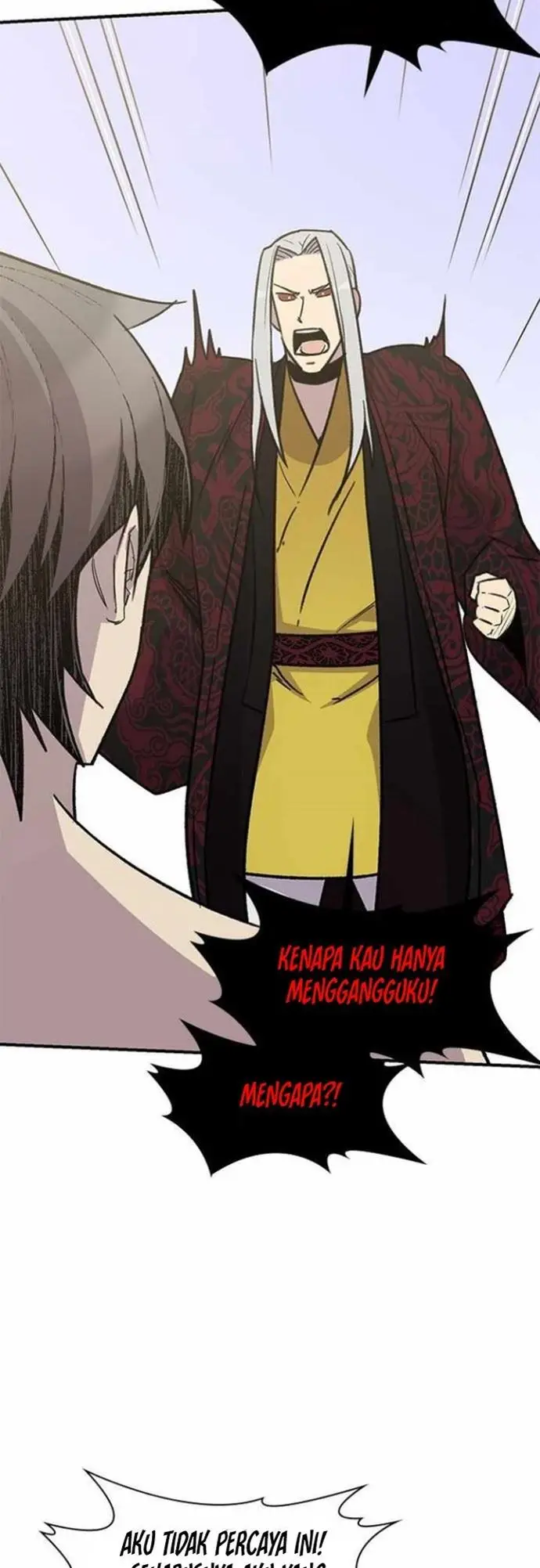 image-komik-the-strongest-in-history-chapter-70-43/70