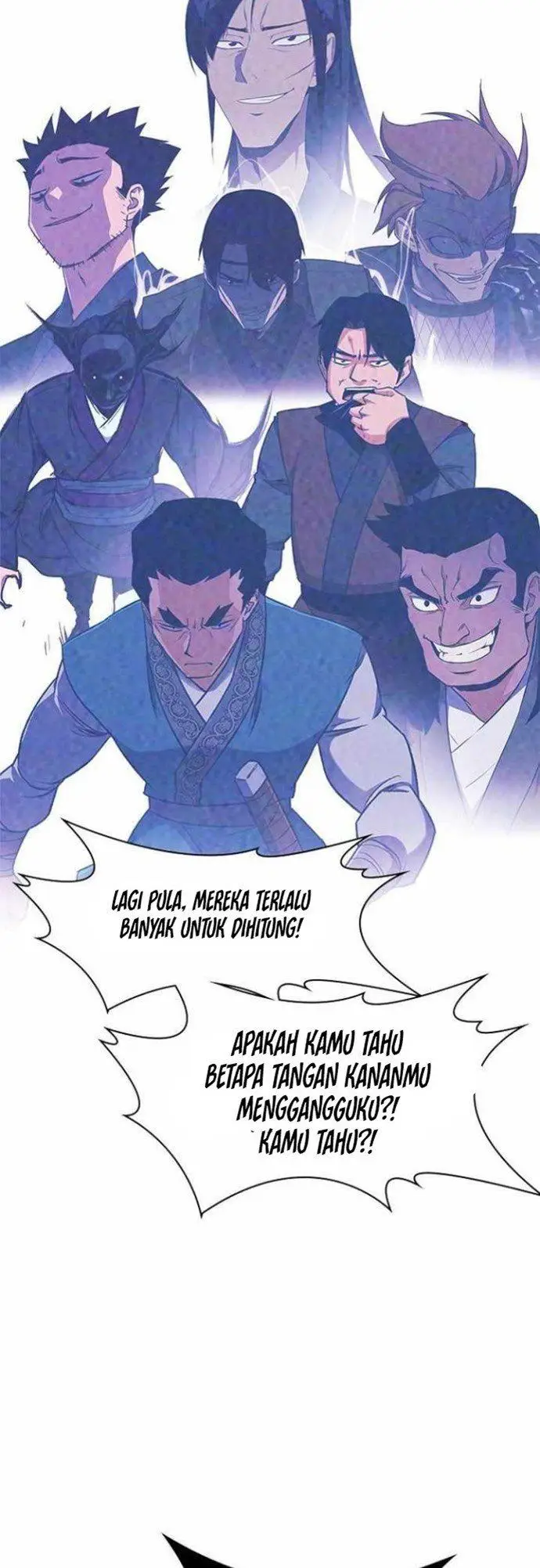 image-komik-the-strongest-in-history-chapter-70-45/70