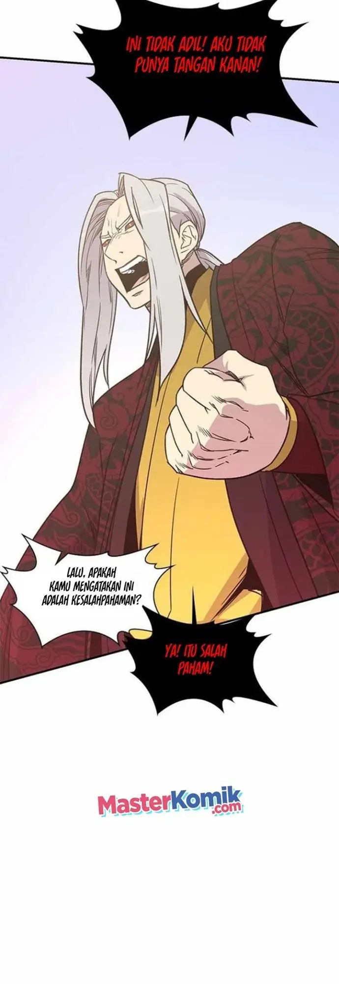 image-komik-the-strongest-in-history-chapter-70-46/70