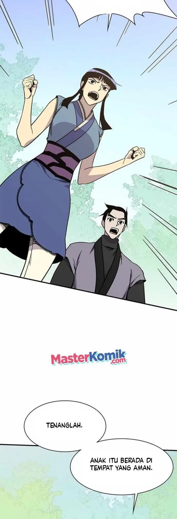 image-komik-the-strongest-in-history-chapter-70-51/70