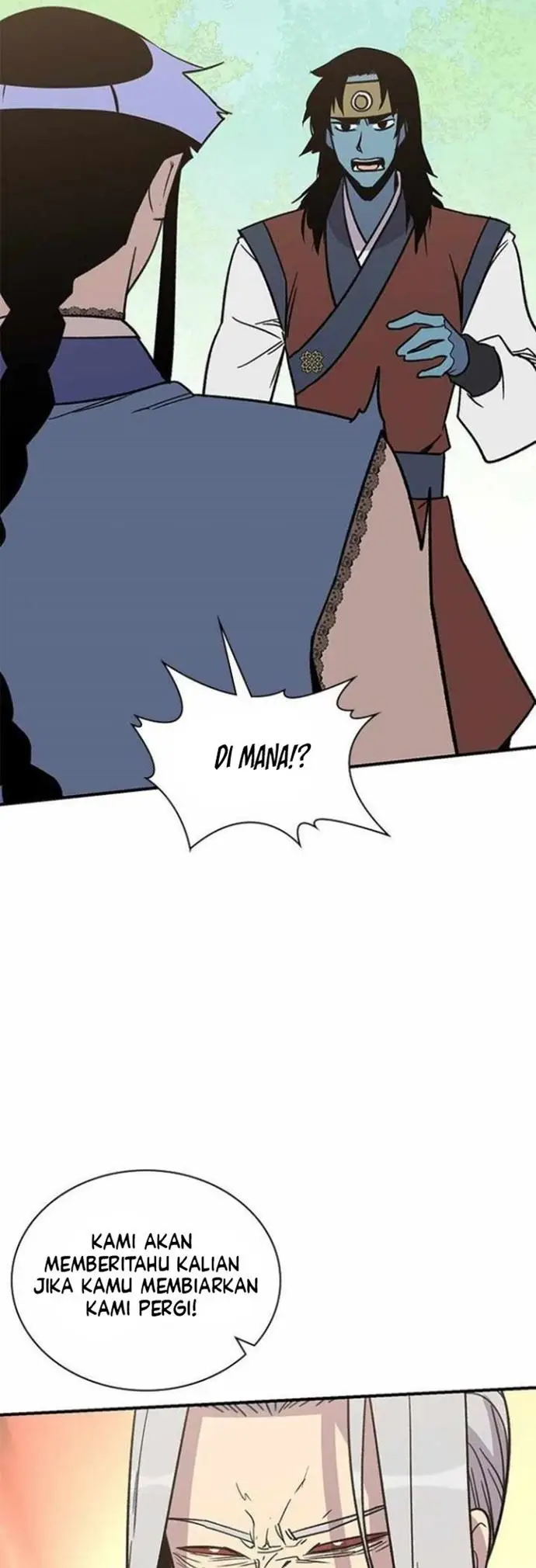 image-komik-the-strongest-in-history-chapter-70-52/70