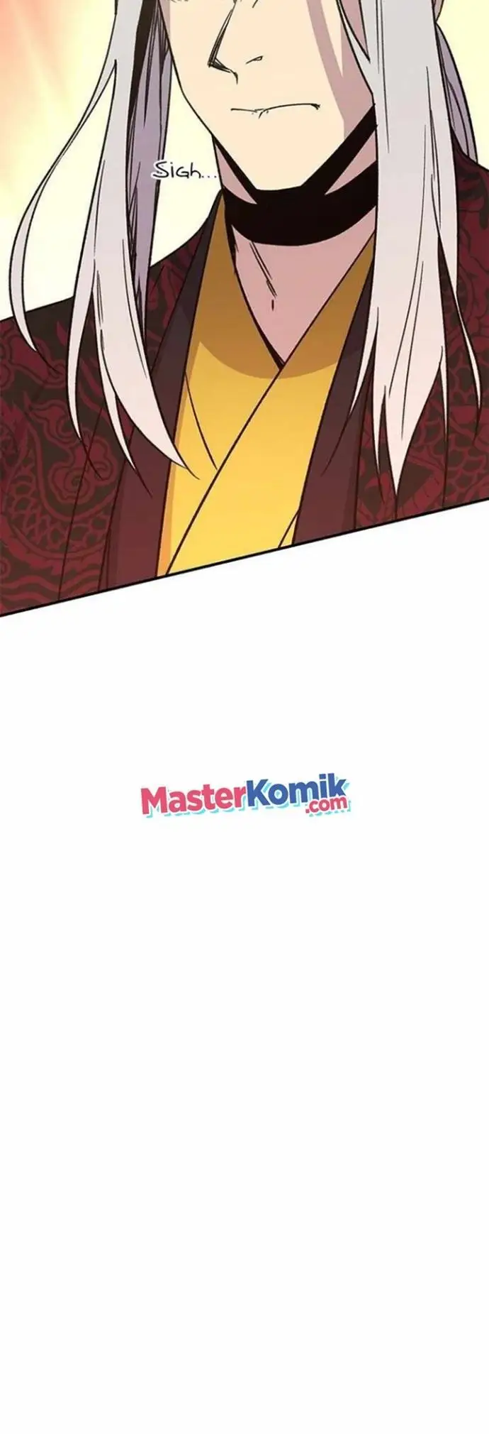 image-komik-the-strongest-in-history-chapter-70-53/70