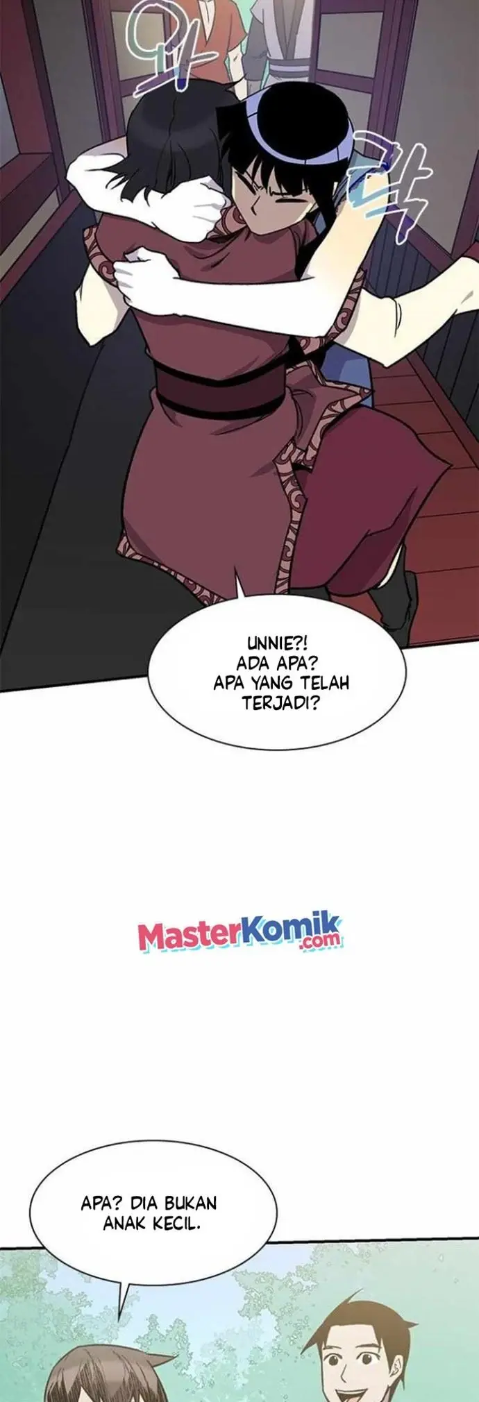 image-komik-the-strongest-in-history-chapter-70-56/70