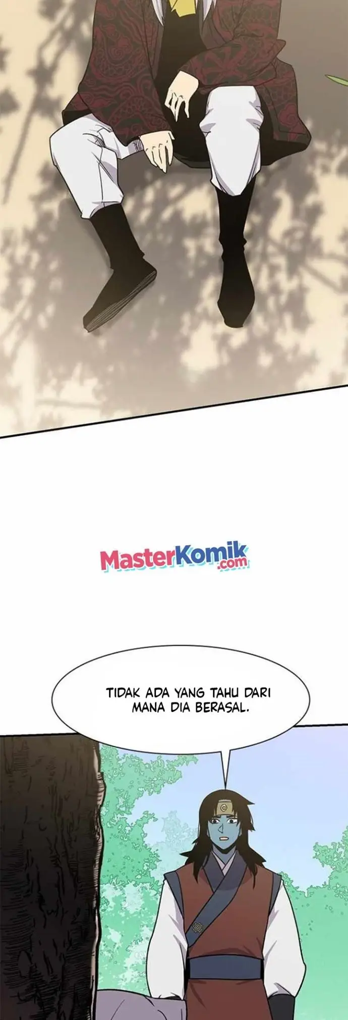 image-komik-the-strongest-in-history-chapter-70-59/70