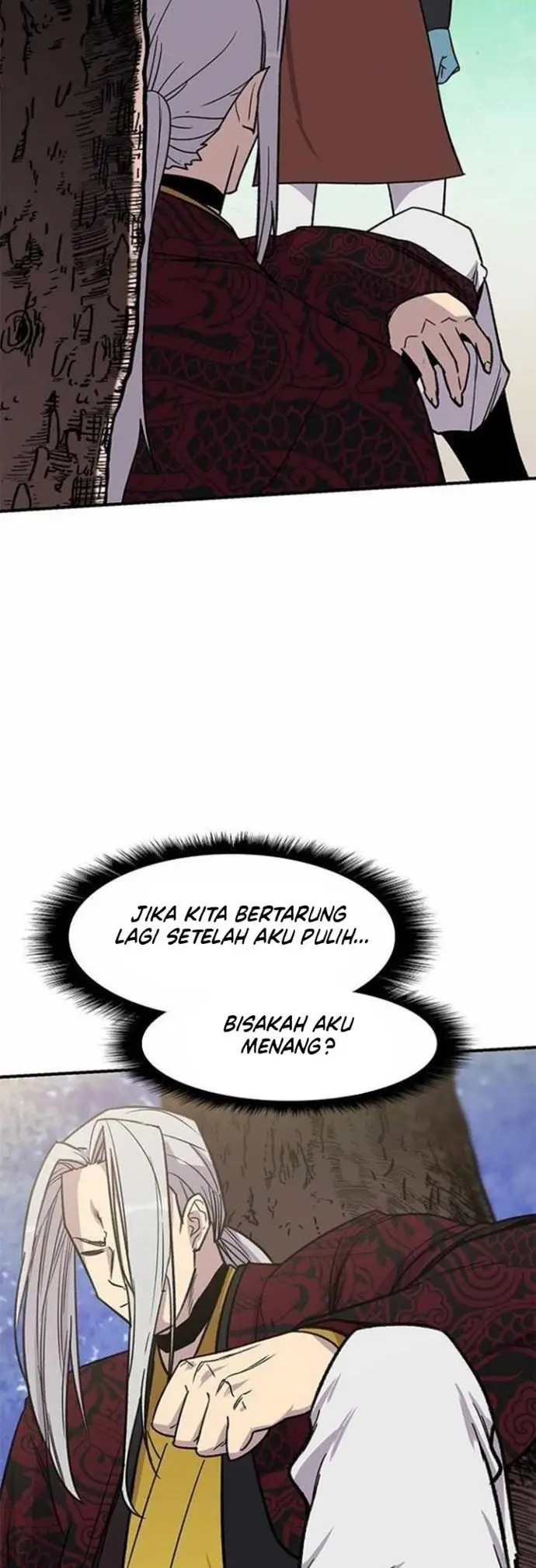 image-komik-the-strongest-in-history-chapter-70-60/70