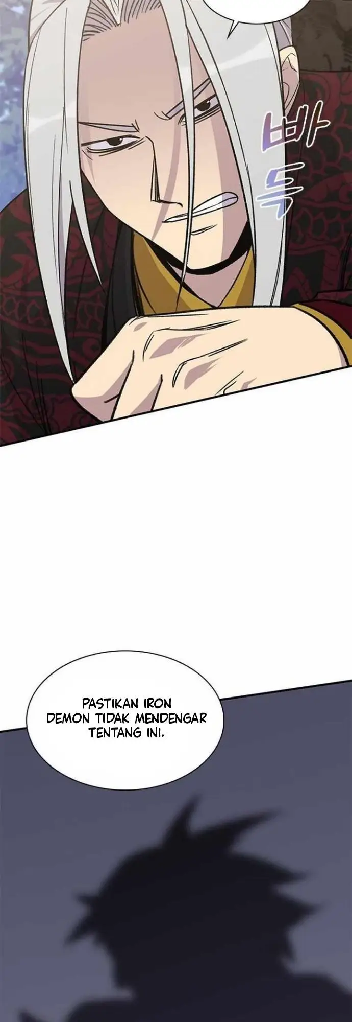 image-komik-the-strongest-in-history-chapter-70-63/70