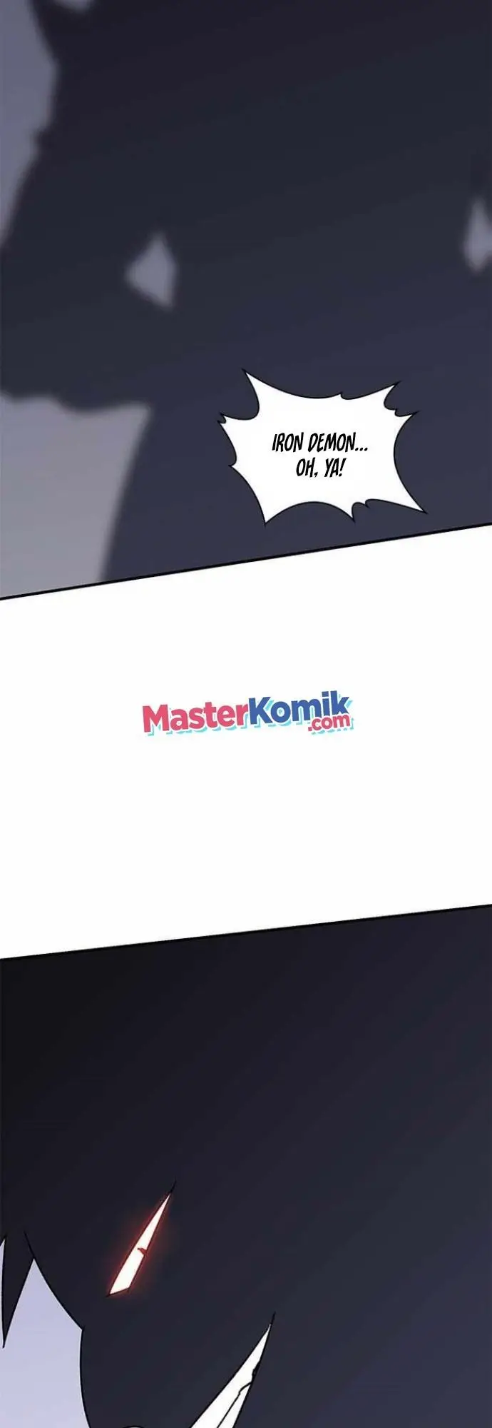 image-komik-the-strongest-in-history-chapter-70-64/70