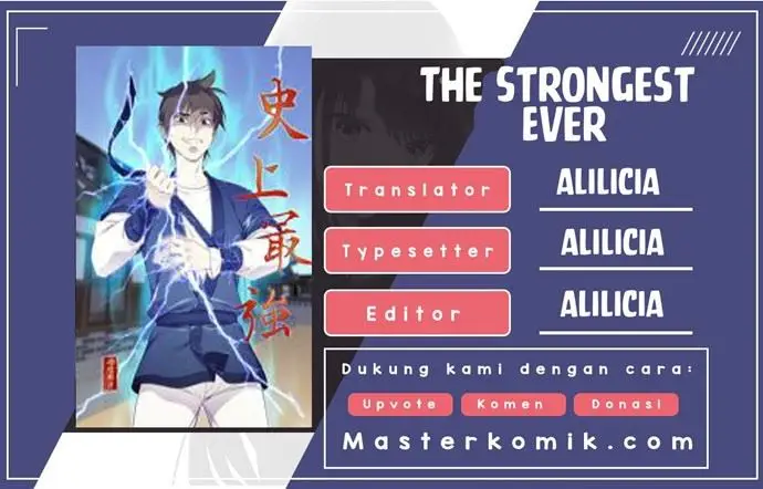 image-komik-the-strongest-in-history-chapter-71-0/67