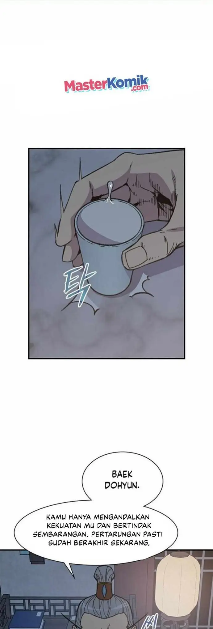 image-komik-the-strongest-in-history-chapter-71-2/67