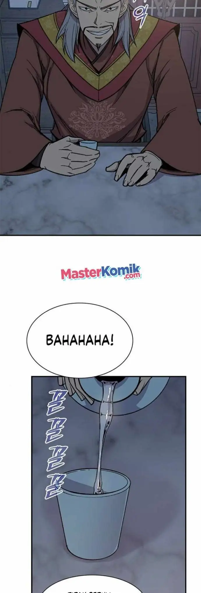 image-komik-the-strongest-in-history-chapter-71-3/67