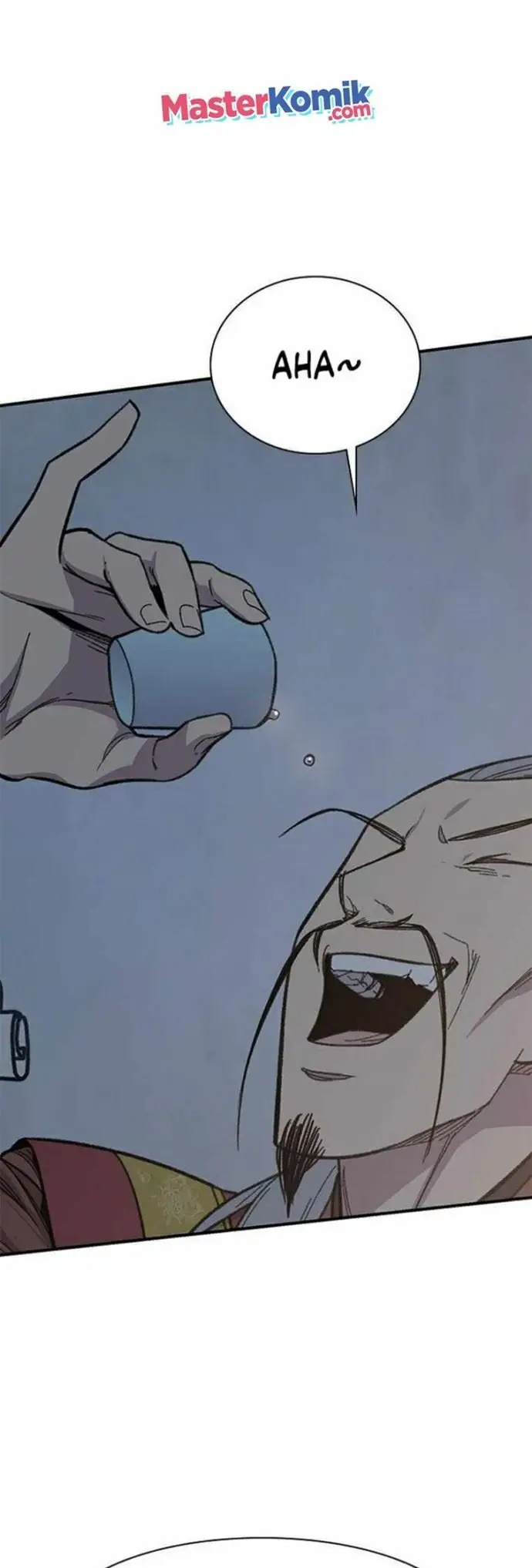 image-komik-the-strongest-in-history-chapter-71-5/67