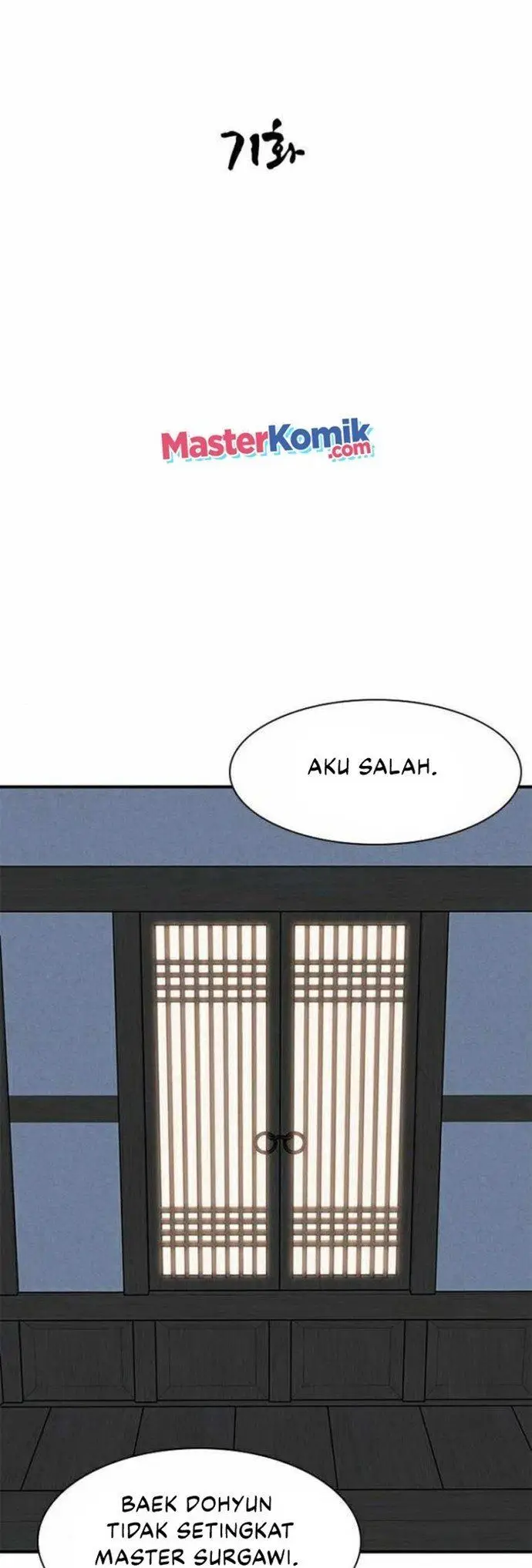 image-komik-the-strongest-in-history-chapter-71-7/67