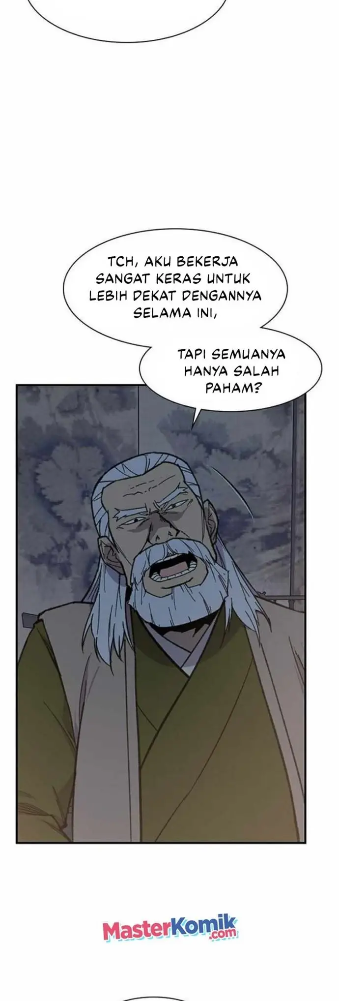 image-komik-the-strongest-in-history-chapter-71-8/67