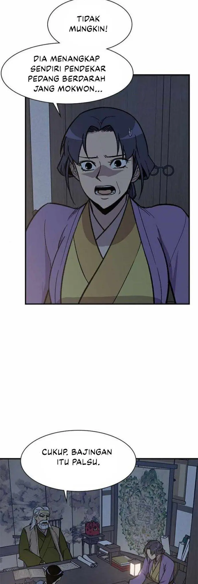 image-komik-the-strongest-in-history-chapter-71-9/67