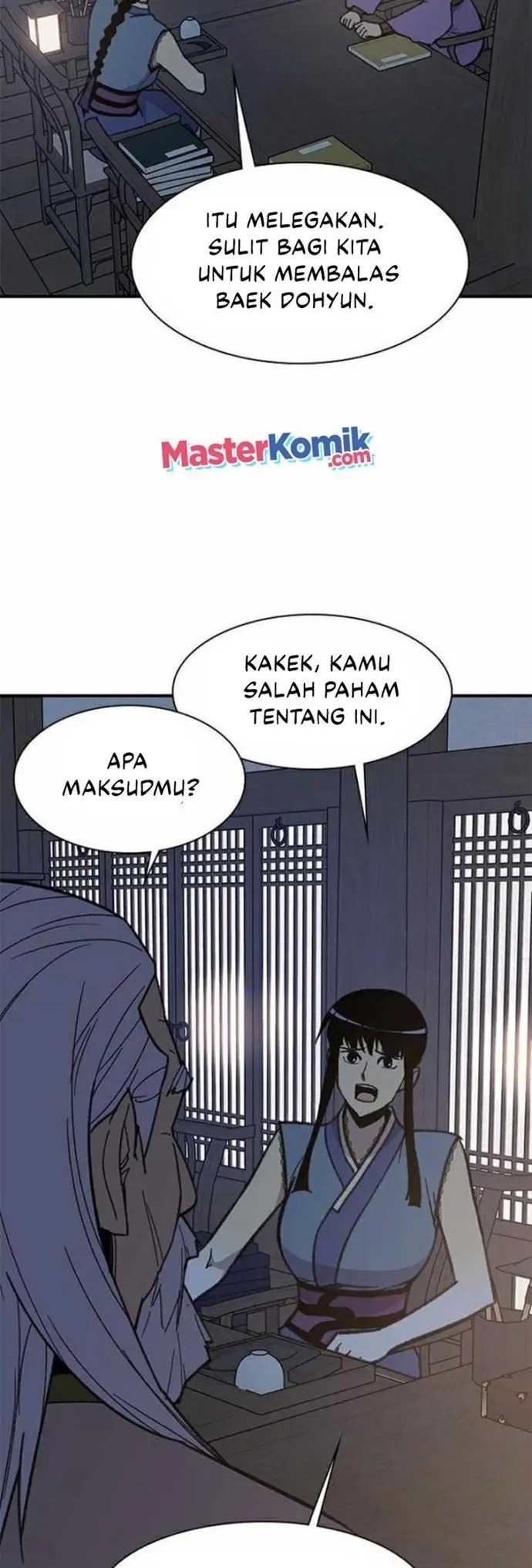image-komik-the-strongest-in-history-chapter-71-10/67