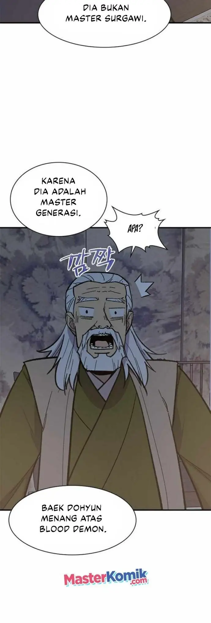 image-komik-the-strongest-in-history-chapter-71-11/67