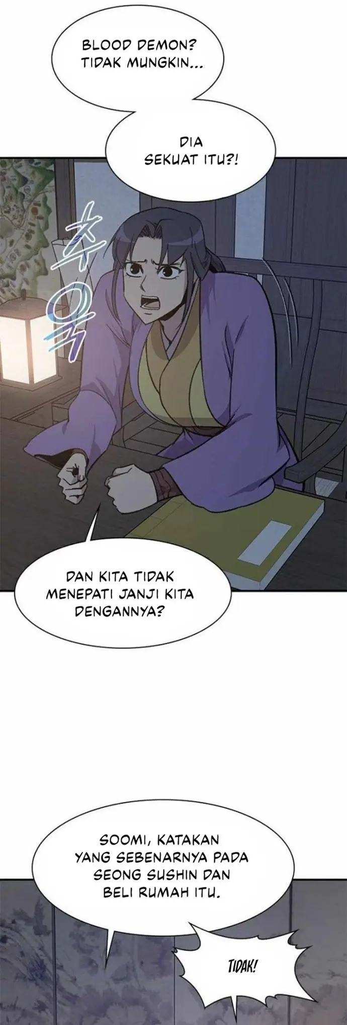 image-komik-the-strongest-in-history-chapter-71-12/67