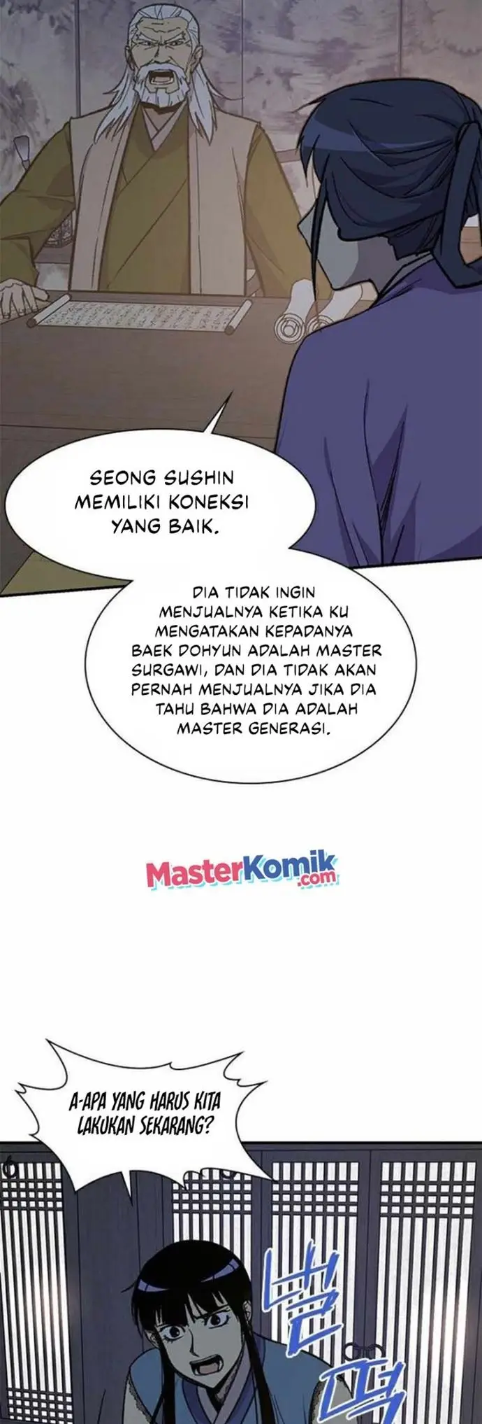 image-komik-the-strongest-in-history-chapter-71-13/67
