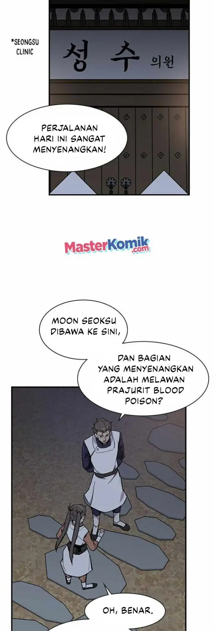 image-komik-the-strongest-in-history-chapter-71-15/67