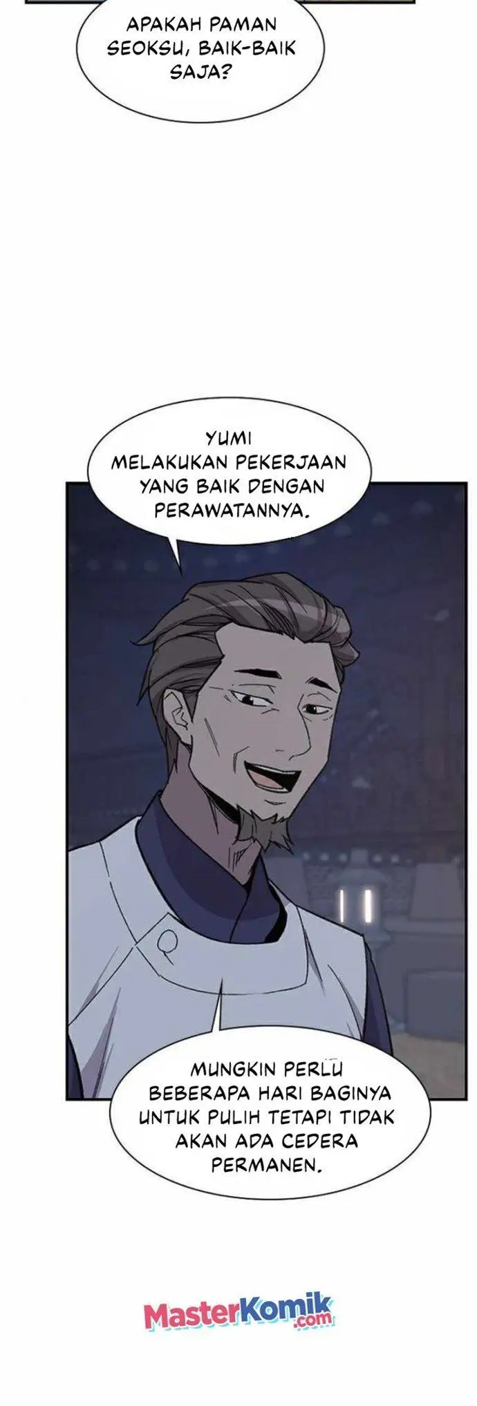 image-komik-the-strongest-in-history-chapter-71-16/67