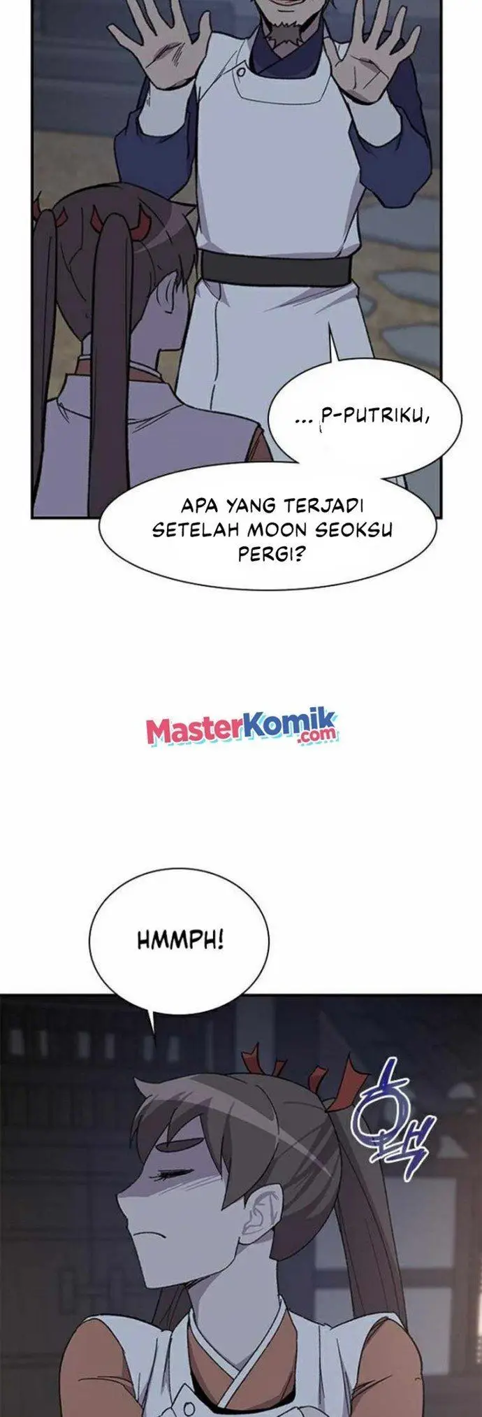 image-komik-the-strongest-in-history-chapter-71-18/67