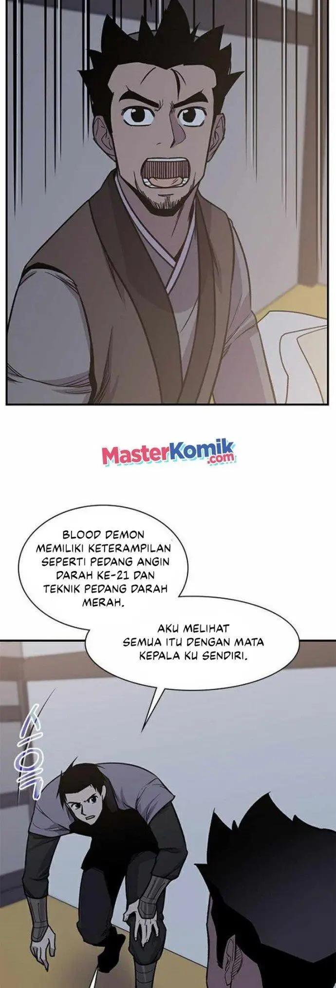 image-komik-the-strongest-in-history-chapter-71-21/67