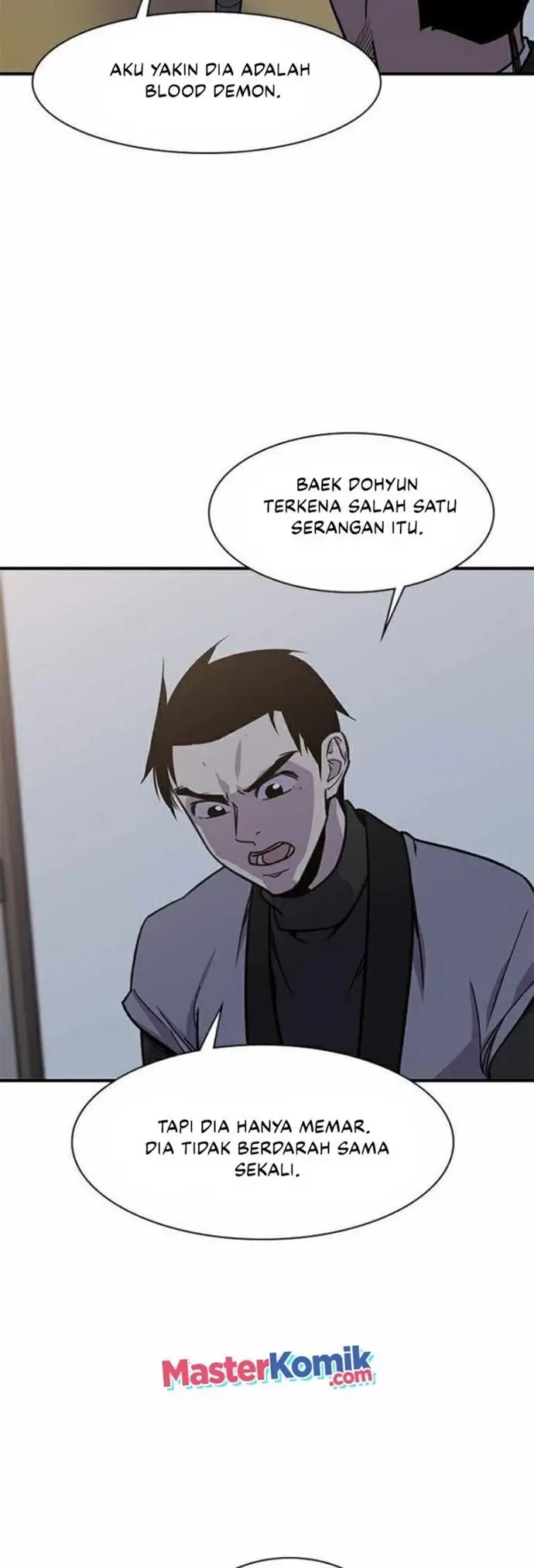 image-komik-the-strongest-in-history-chapter-71-22/67