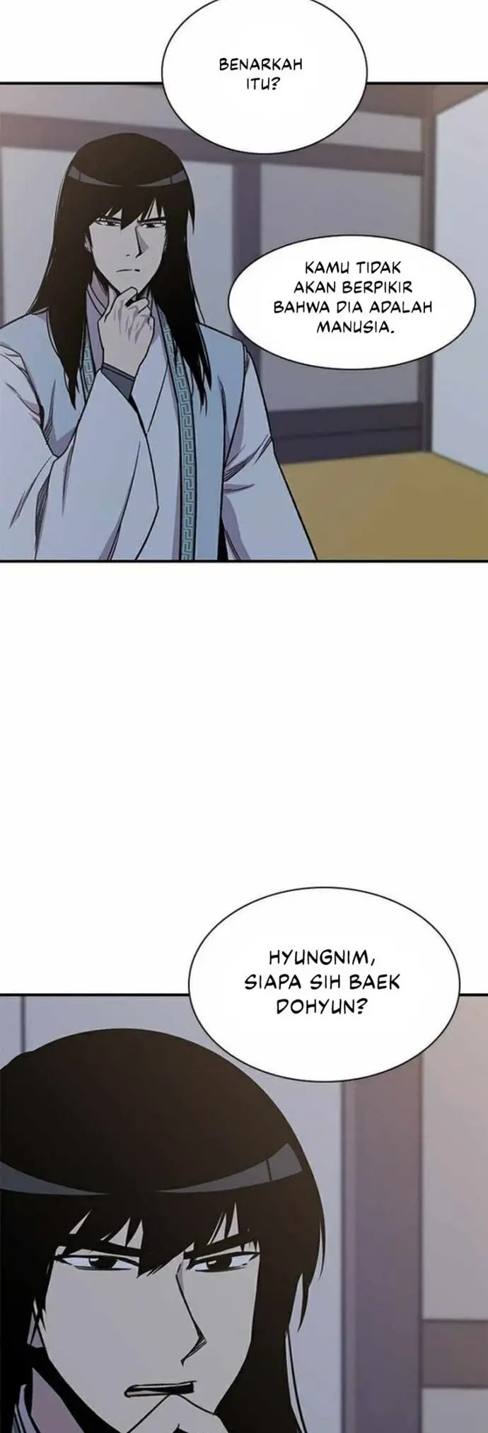 image-komik-the-strongest-in-history-chapter-71-23/67