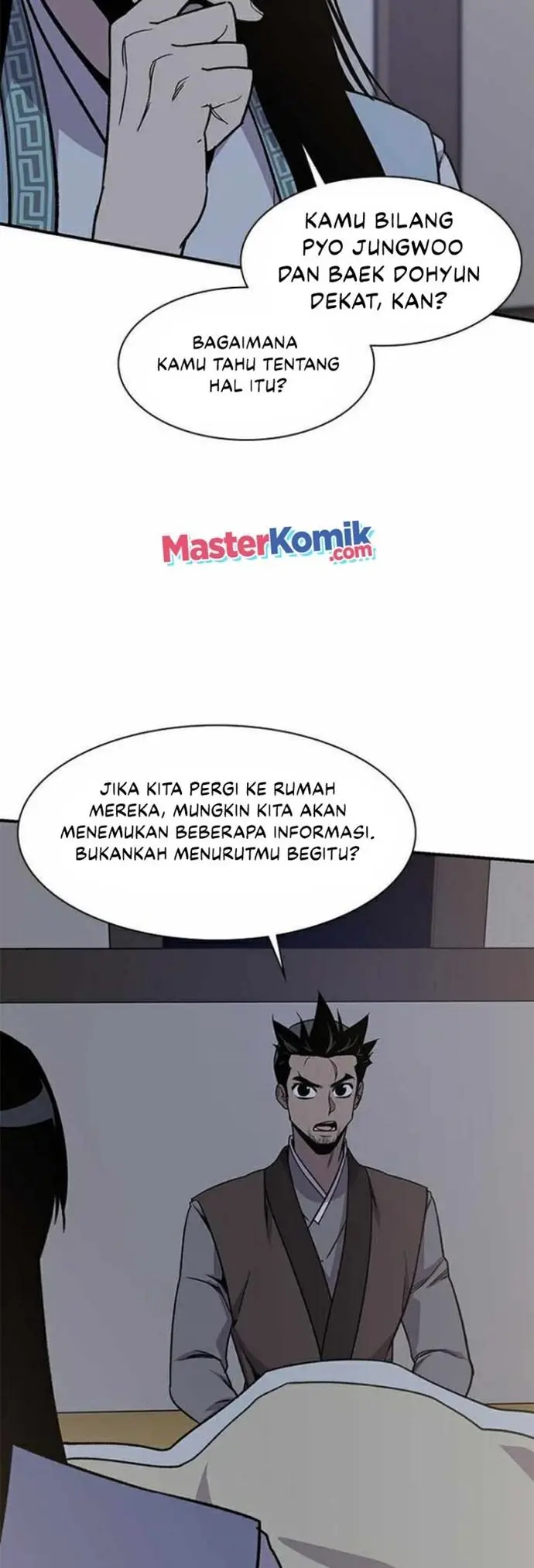 image-komik-the-strongest-in-history-chapter-71-24/67
