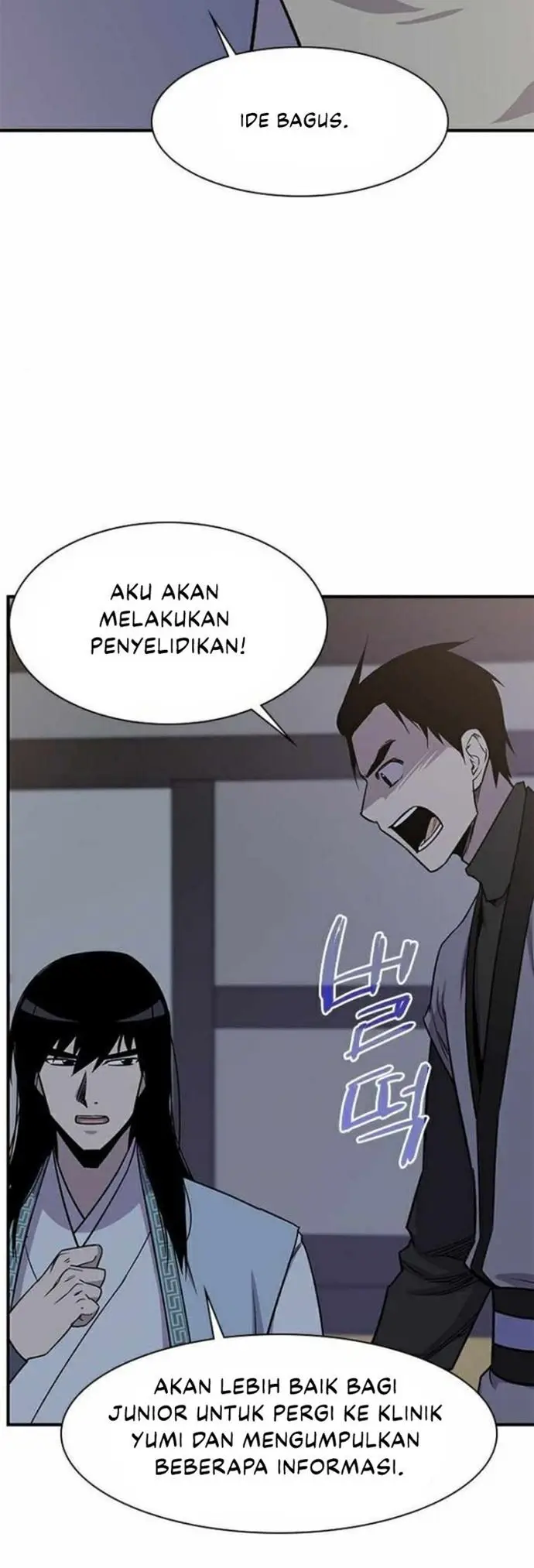 image-komik-the-strongest-in-history-chapter-71-25/67