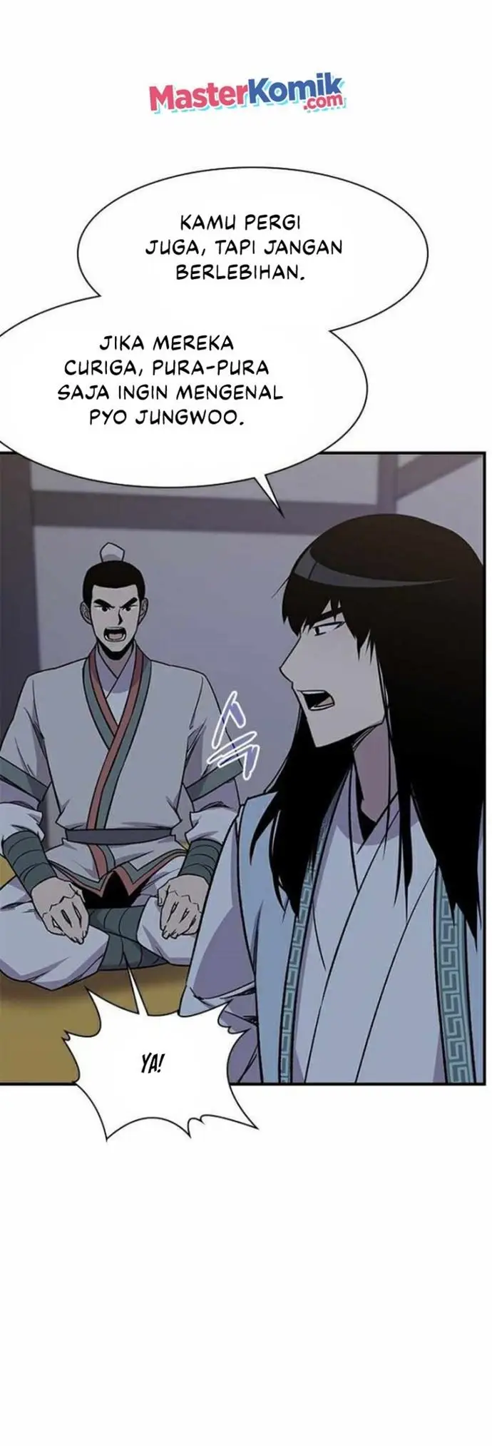 image-komik-the-strongest-in-history-chapter-71-26/67