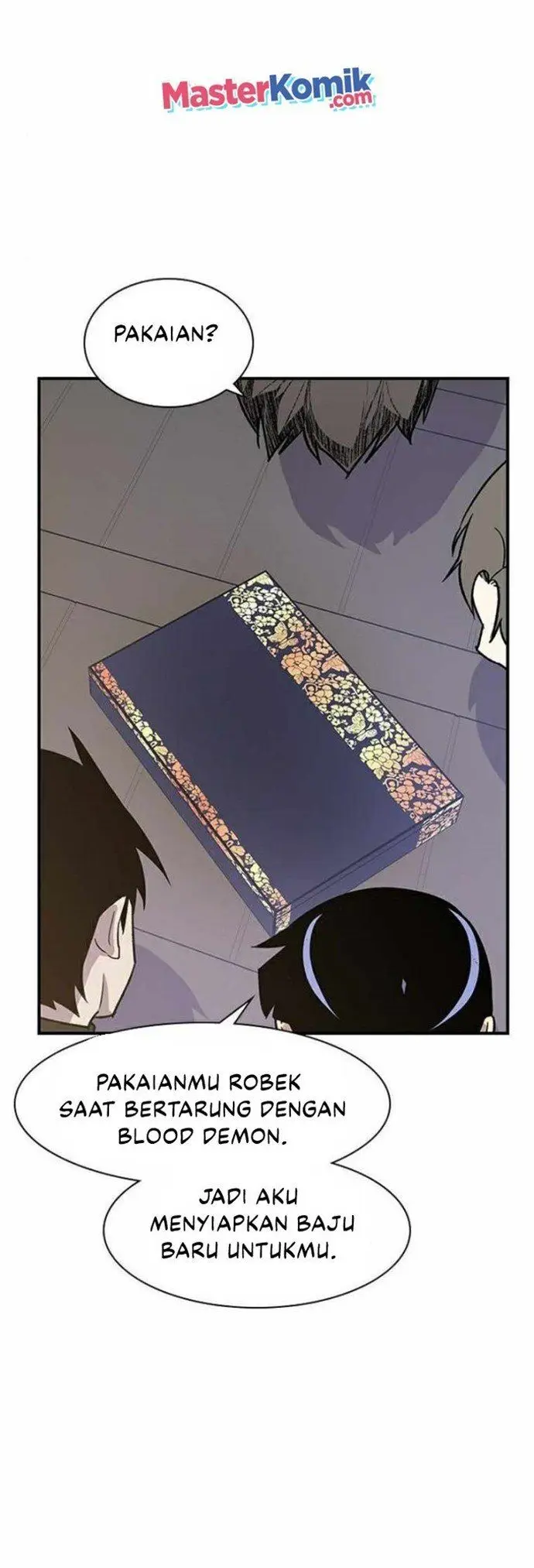 image-komik-the-strongest-in-history-chapter-71-28/67