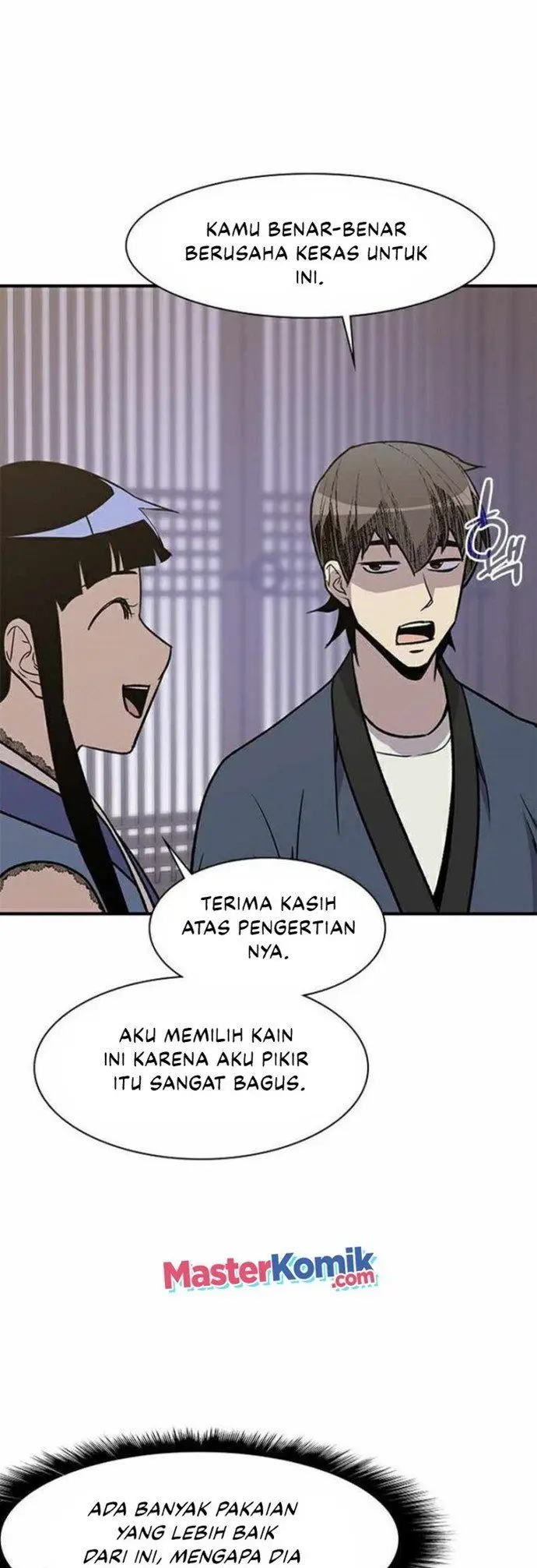 image-komik-the-strongest-in-history-chapter-71-32/67