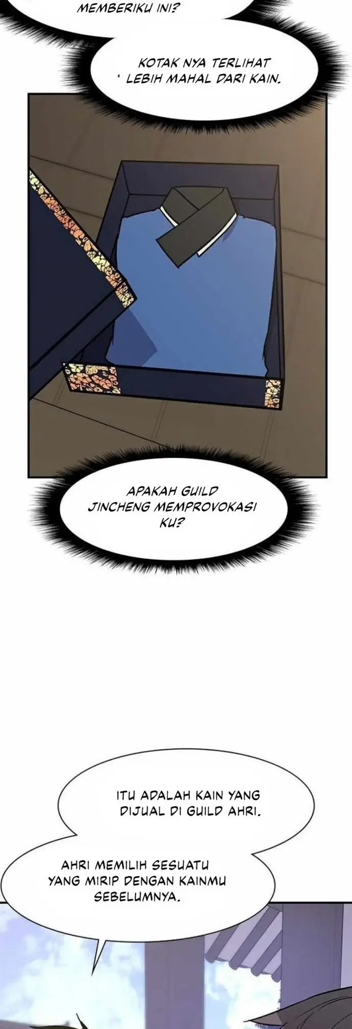 image-komik-the-strongest-in-history-chapter-71-33/67
