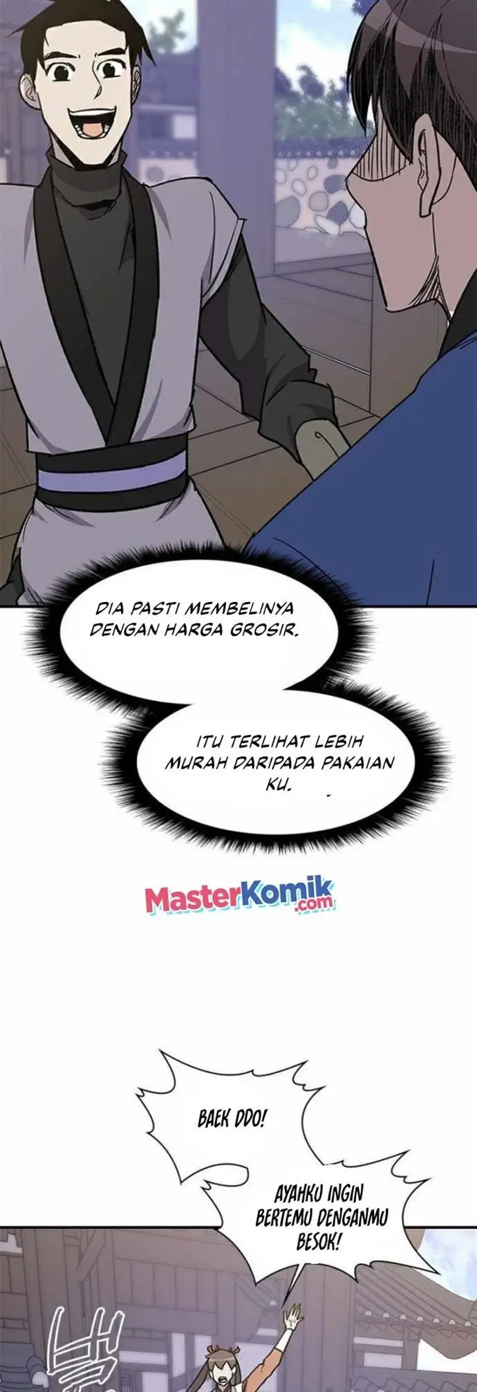 image-komik-the-strongest-in-history-chapter-71-34/67