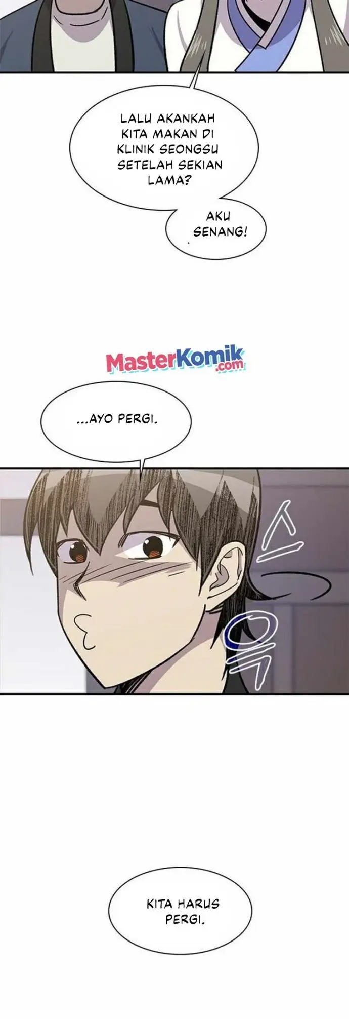 image-komik-the-strongest-in-history-chapter-71-36/67
