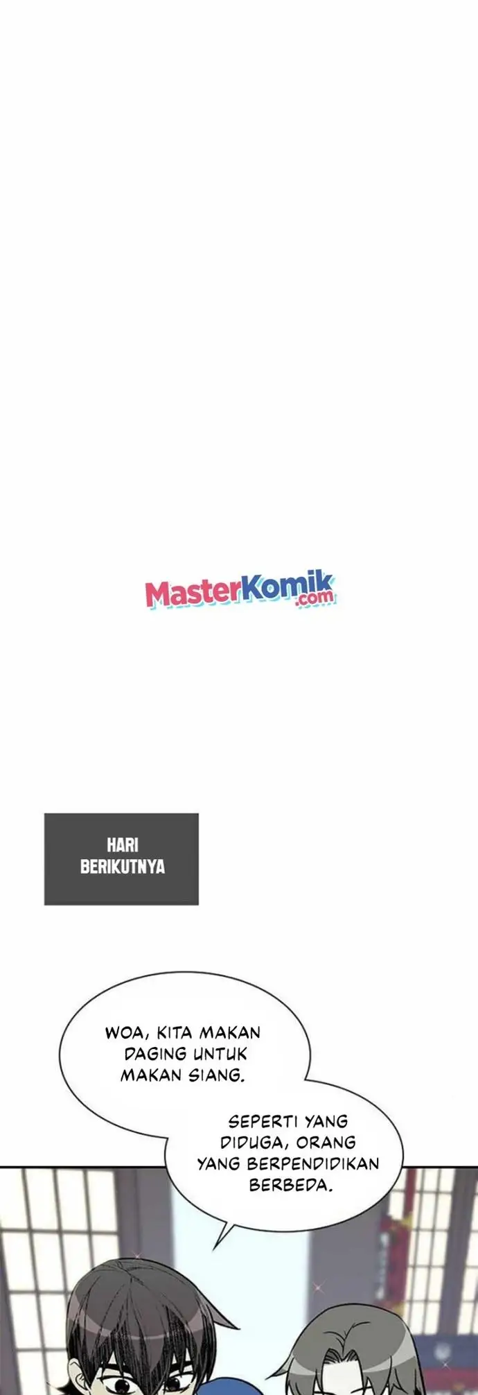 image-komik-the-strongest-in-history-chapter-71-37/67
