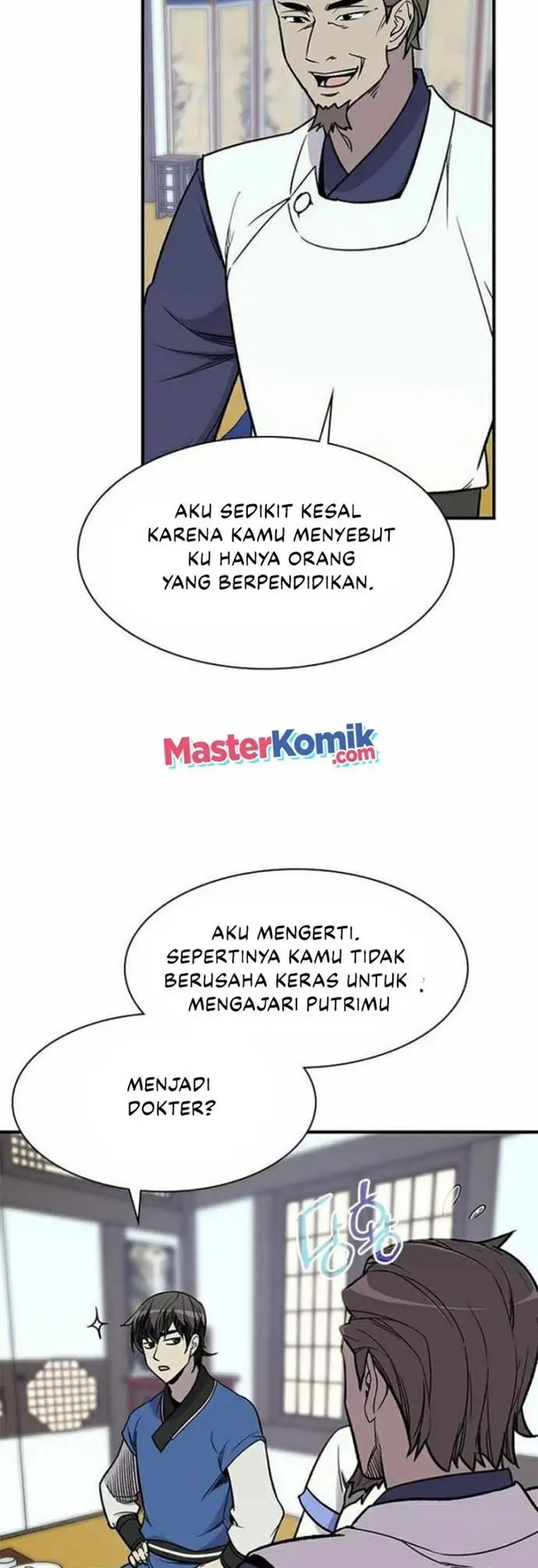 image-komik-the-strongest-in-history-chapter-71-39/67