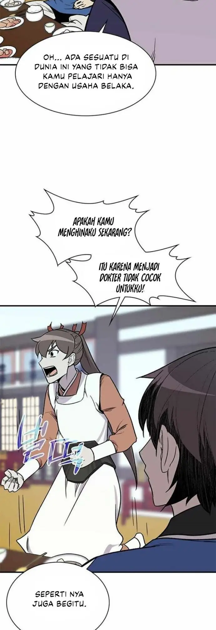 image-komik-the-strongest-in-history-chapter-71-40/67