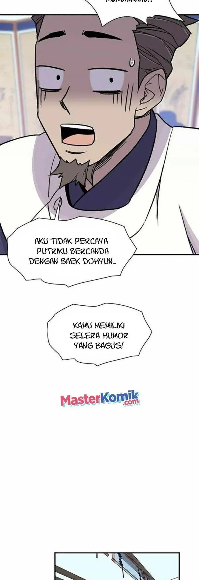 image-komik-the-strongest-in-history-chapter-71-42/67
