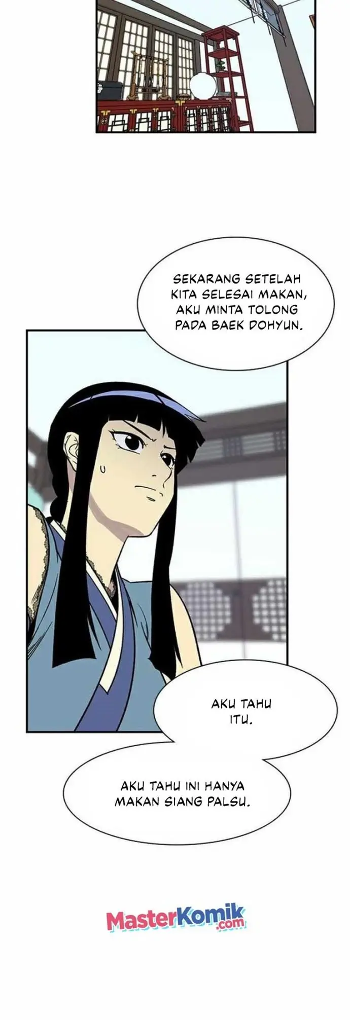 image-komik-the-strongest-in-history-chapter-71-43/67