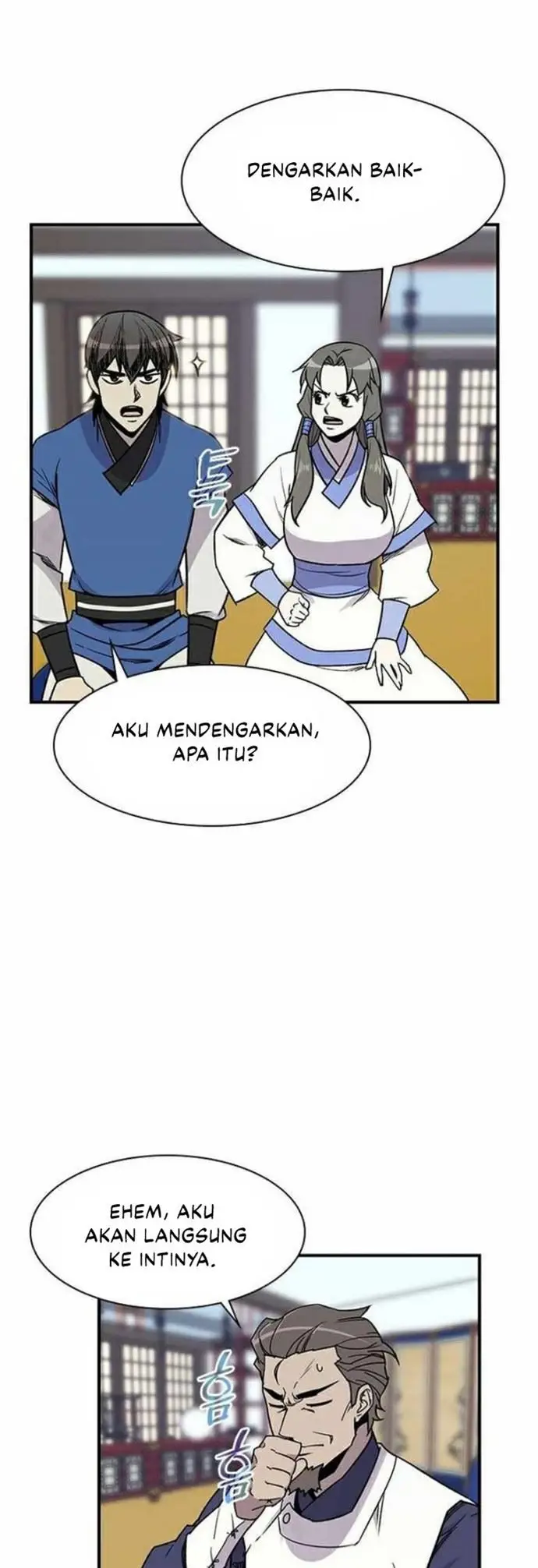 image-komik-the-strongest-in-history-chapter-71-44/67