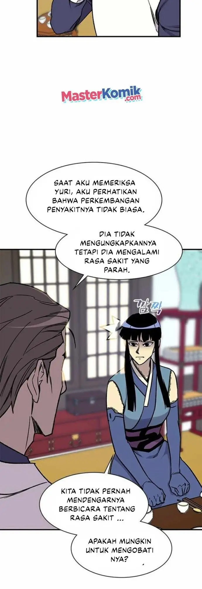 image-komik-the-strongest-in-history-chapter-71-45/67