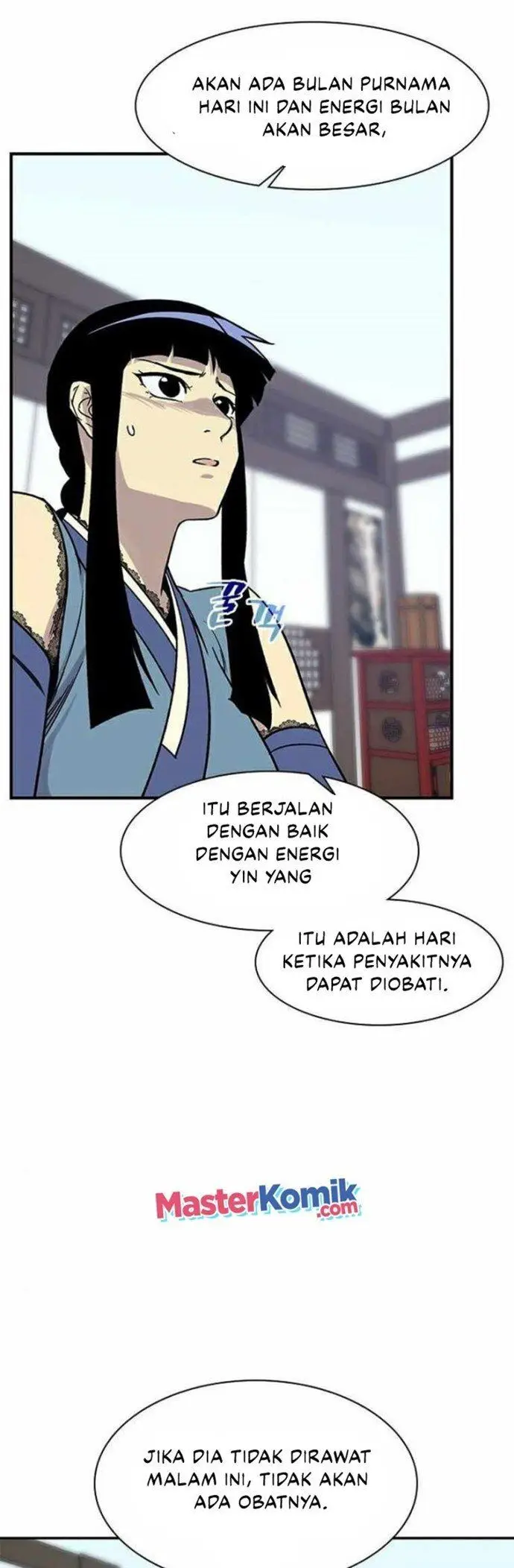 image-komik-the-strongest-in-history-chapter-71-47/67