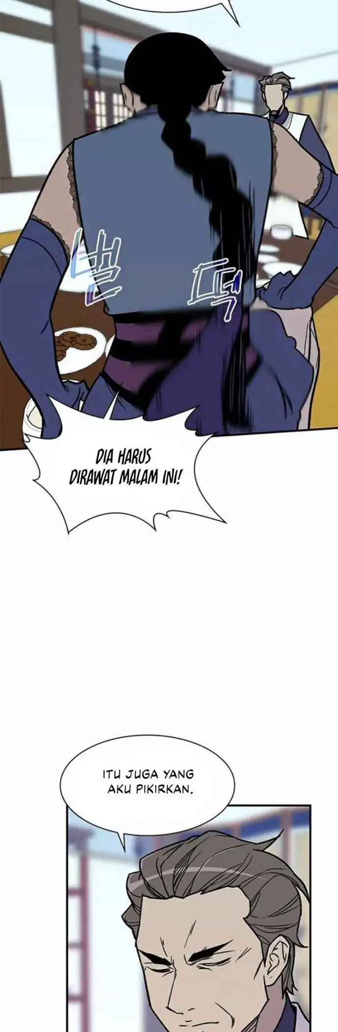 image-komik-the-strongest-in-history-chapter-71-48/67