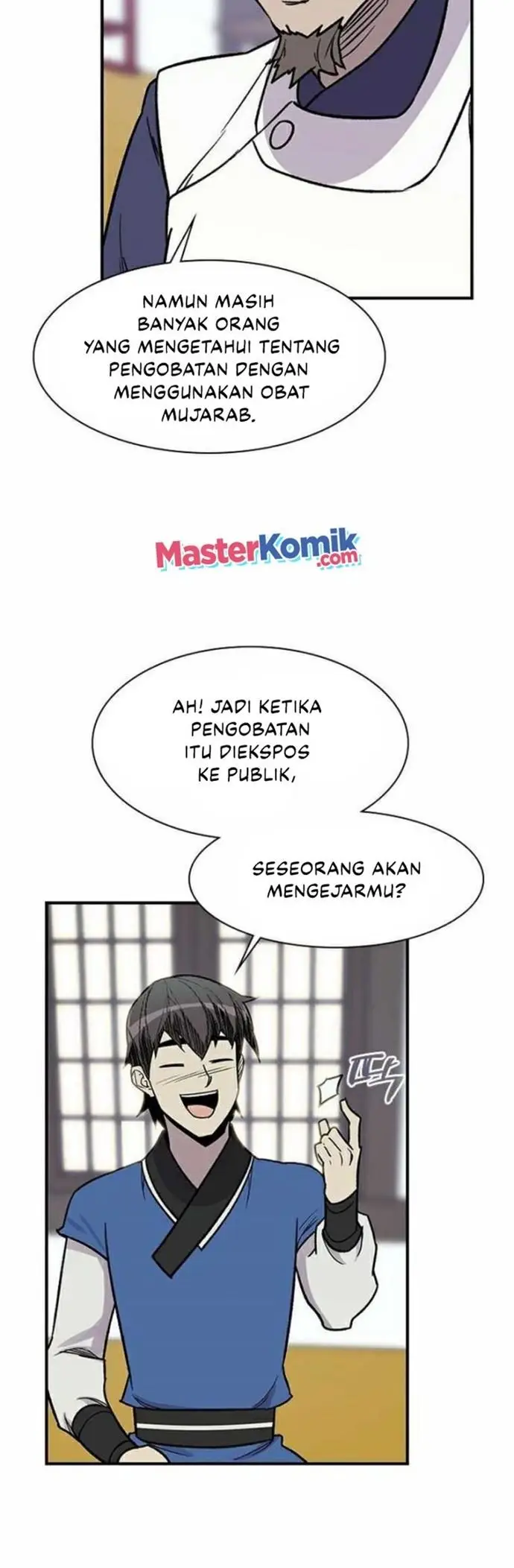 image-komik-the-strongest-in-history-chapter-71-49/67