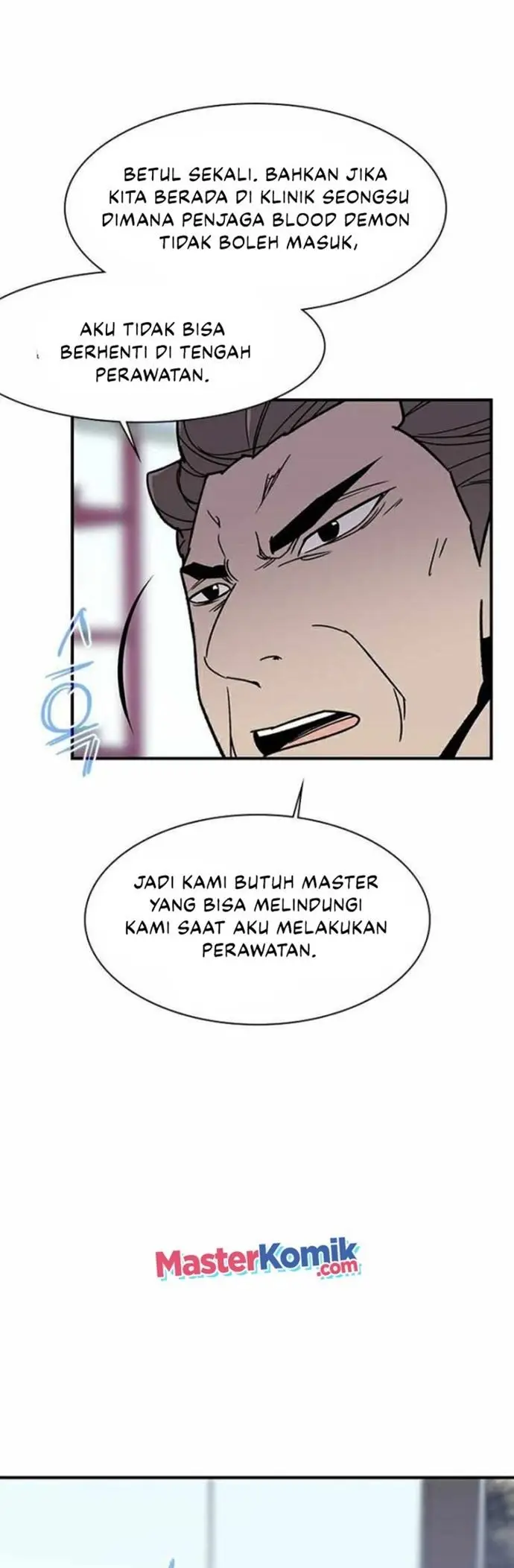 image-komik-the-strongest-in-history-chapter-71-50/67