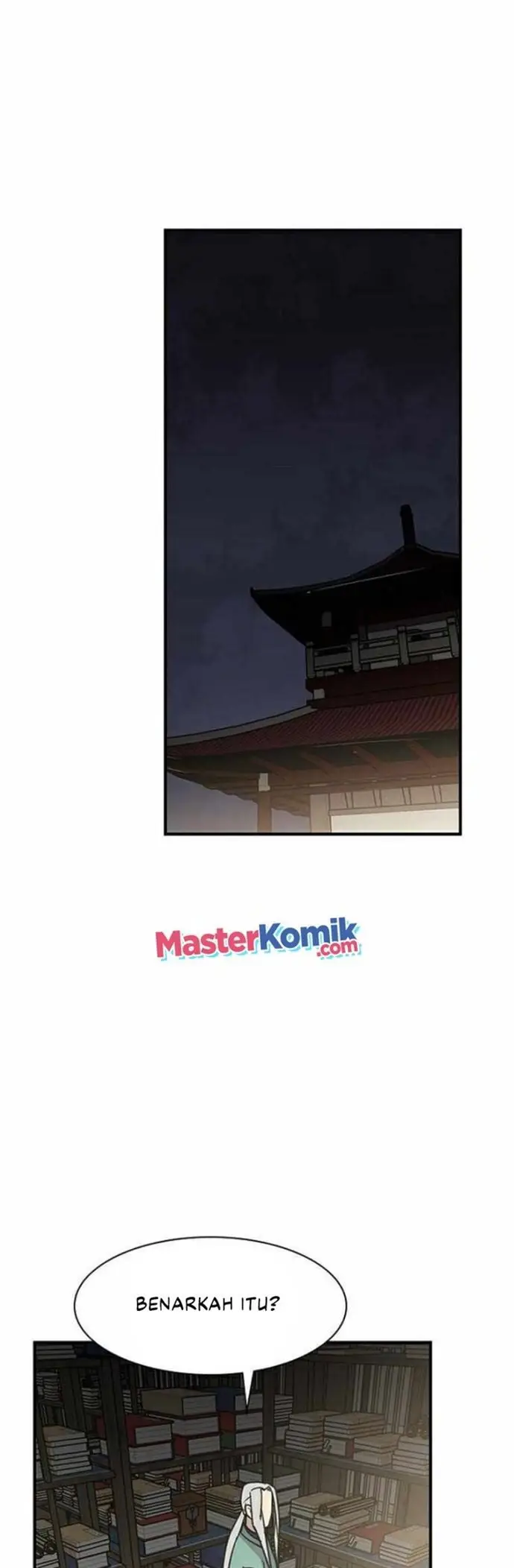 image-komik-the-strongest-in-history-chapter-71-53/67