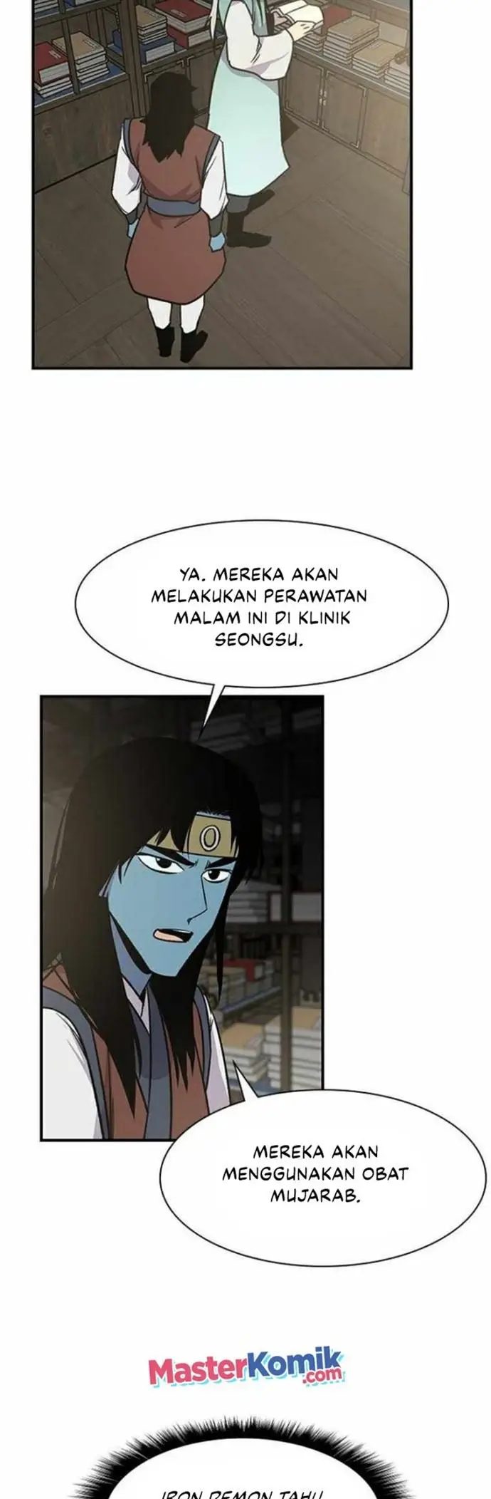 image-komik-the-strongest-in-history-chapter-71-54/67